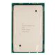 HPE Intel Xeon 860687-B21 Gen10 Processor