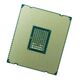 HPE Intel Xeon 864651-001 2.4GHz Processor