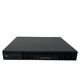 ISR4221-AX/K9 Cisco 2 Ports Services Router