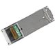Startech 3CSFP91ST 3CSFP91 Transceiver