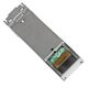 Startech 3CSFP91ST LC Transceiver