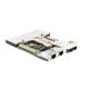 165T0 Dell 4Port PCI-Express Converged Adapter