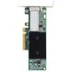 403-BBJF Dell PCI E Adapter