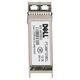 407-BBVK Dell 10GBPS SFP+ Transceiver Module