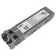 407-BBWO Dell 25 Gigabit Transceiver Module