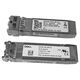 407-BBXU Dell 25GbE Optical Transceiver Module