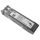 407-BBXU Dell SFP28 Transceiver Module