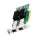 540-BBVL Dell 10 Gigabit Ethernet Card