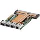 5FWCR Dell Fastlinq 4 Ports 10Gbps Adapter