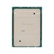 840389-B21 HPE Intel Xeon Gold 18-Core 10.4GT UPI Processor