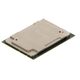 840389-B21 HPE Intel Xeon Gold 18-Core 140W Processor