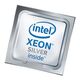 866526-B21 HPE Intel Xeon Gen10 Processor