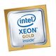 866554-B21 HPE Intel Xeon Gold 6140 Processor