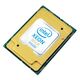 866558-B21 HPE Intel Xeon Gold 6142 CPU