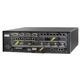 CISCO7206VXR Cisco Router Chassis