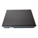 Cisco CISCO2911-SEC/K9 3 Ports Gigabit Router