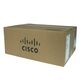 Cisco CISCO2911-SEC/K9 3Ports MPLS Security Router