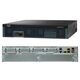 Cisco CISCO2911-V/K9 2911 Series Gigabit Router