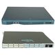 Cisco CISCO3620 2Slots 3600 Modular Router