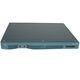Cisco CISCO3620 2Slots 3600 Series Modular Router