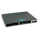 Cisco CISCO3620 2Slots Series Modular Router