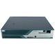 Cisco CISCO3825 2Ports 3825 Series Modular Router