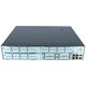 Cisco CISCO3825 2Ports Series Modular Router