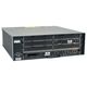 Cisco CISCO7204VXR Expansion Modular