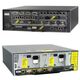 Cisco CISCO7206VXR Router Chassis