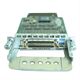 Cisco HWIC-8A/S-232= 8 Ports WAN Expansion Module