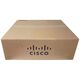 Cisco ISR4461/K9 Advanced Multi Service Router