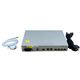 Cisco ME1200-4S-D 16GB DRAM Router