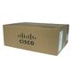Cisco ME1200-4S-D Advanced Multi Service Router