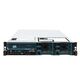 Cisco WAE-674-K9 2 Ports Ethernet Router