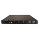Cisco WAVE-294-K9 2 Ports Gigabit Ethernet Router