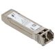 Dell 407-BBVJ SFP+ Optical Transceiver Module