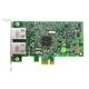 Dell 540-BBGW Dual Ports Network Interface Card