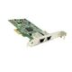Dell 540-BBGW Dual Ports PCI-E Network Adapter