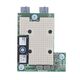 Dell 543-BBDJ Mezzanine Card 2-Port Adapter