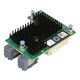 Dell 543-BBDK 2 Ports Ethernet Mezzanine Card