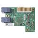 Dell 543-BBDK 2 Ports Mezzanine Card