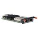Dell 5KFVW N40xx QSFP Stacking Module