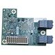 Dell Ethernet 543-BBDK 2 Ports Mezzanine Card
