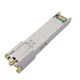 HPE 1990-4363 1GB SFP Transceiver Module