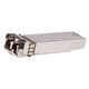 HPE 1990-4363 Aruba SFP Transceiver Module