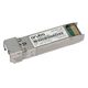HPE 1990-4727 10GBPS SFP Transceiver Module