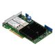 HPE 2-Port 544FLR-QSF 10GBPS Adapter