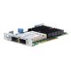 HPE 544FLR-QSF 10GBPS 2-Port Adapter
