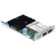 HPE 544FLR-QSF 10GBPS Infiniband Adapter