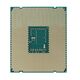 HPE 762458-001 10-Core 3.1GHz Processor